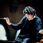 04 Hamburg, Michael Sanderling: 