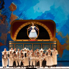 04 Hamburg, Staatsoper, Szene aus "Hoffmanns Erzählungen": 