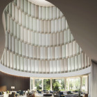 04 Hamburg, The Fontenay: 