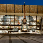 04 Leipzig, Gewandhaus: 