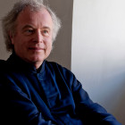 04 Leipzig, András Schiff: 