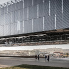 04 Linz, Lentos: 