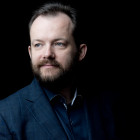 04 Luzern, Andris Nelsons: 