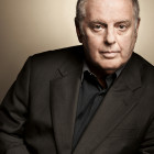 04 Luzern, Daniel Barenboim: 