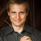 04 Luzern, Vasily Petrenko: 