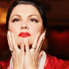 04 Mailand, Anna Netrebko: 