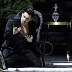 04 München, Bayerische Staatsoper, Szene aus "I Masnadieri": 