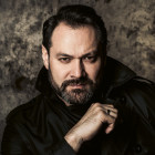 Ildar Abdrazakov