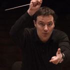 04 München, Ivan Repušic: 