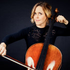 04 München, Sol Gabetta: 