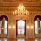 Nationaltheater München
