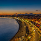 04 Nizza: 