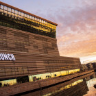 04 Oslo, Munch Museum: 