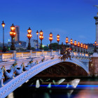 04 Paris: 
