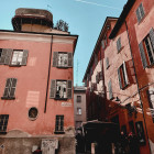 04 Parma: 