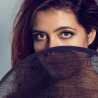 04 Prag, Sophie Pacini: 