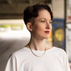 04 RMF, Alina Wunderlin: 