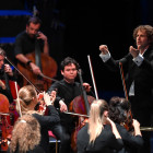 04 RMF, Aurora Orchestra: 