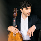 04 RMF, Avi Avital: 
