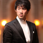 Bruce Liu