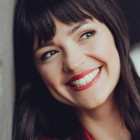 04 RMF, Elisabeth Breuer: