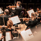 04 RMF, Gewandhausorchester: 