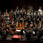 04 RMF, Gustav Mahler Jugendorchester: 