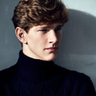 04 RMF, Jan Lisiecki: 