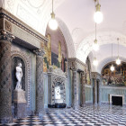 04 RMF, Wiesbaden, Kurhaus: 
