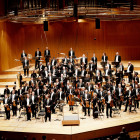04 RMF, Münchner Philharmoniker:
