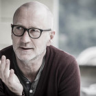 04 RMF, Peter Lohmeyer: 
