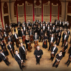 04 RMF, Pittsburgh Symphony Orchestra: 