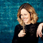 04 RMF, Sol Gabetta: 