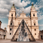 04 Salzburg: 