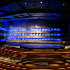 04 Salzburg, Felsenreitschule: 