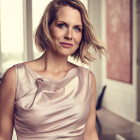 04 Salzburg, Julia Kleiter: 