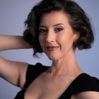 04 Salzburg, Lisette Oropesa: 