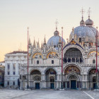 04 Venedig, San Marco: 