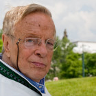 04 Verona, Franco Zefirelli: 