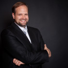 04 Wien, Benjamin Bruns: