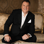 04 Wien, Bryn Terfel: 