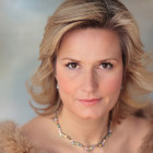 04 Wien, Camilla Nylund:
