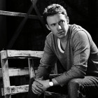 Daniel Harding