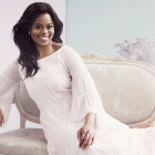 04 Wien, Pretty Yende