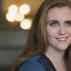 Rachel Willis-Sørensen