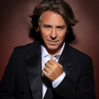 Portrait des Tenors Roberto Alagna