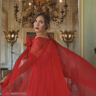 04 Wien, Sonya Yoncheva: 