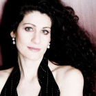 04 Wiesbaden, Anja Harteros: 