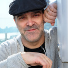 04 Wiesbaden, Piero Pretti: 