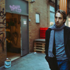 04 Wiesbaden, Yoel Gamzou: 